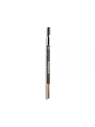 SISLEY | Augenbrauenstift - Phyto-Sourcils Perfect ( N°3 Brun )  | 