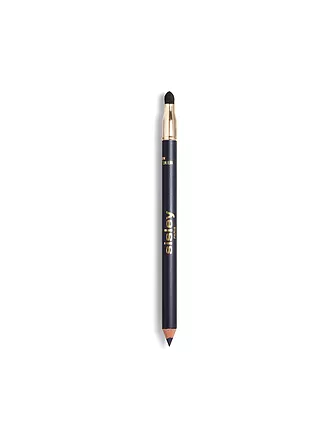 SISLEY | Augenkonturenstift - Phyto-Khol Perfect ( N°1 Black ) | blau