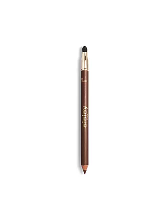 SISLEY | Augenkonturenstift - Phyto-Khol Perfect ( N°2 Brown)  | 