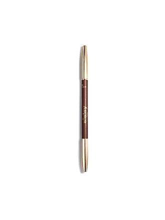 SISLEY | Augenkonturenstift - Phyto-Khol Perfect ( N°2 Brown)  | 