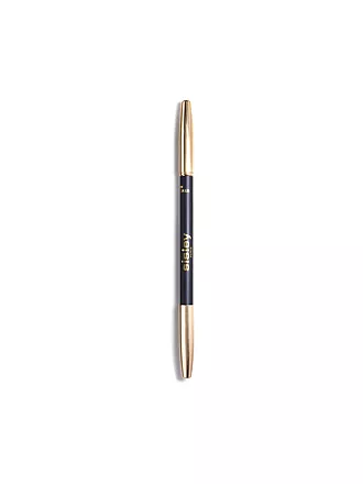 SISLEY | Augenkonturenstift - Phyto-Khol Perfect ( N°5 Navy ) | 