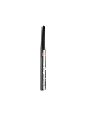 SISLEY | Augenkonturenstift - Phyto-Khol Star Waterproof ( 1 Black ) | grau