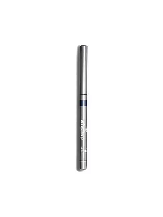 SISLEY | Augenkonturenstift - Phyto-Khol Star Waterproof ( 7 Mystic Blue ) | blau