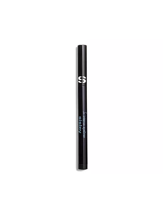 SISLEY | Augenkonturenstift - So Intense Eyeliner ( 1 Deep Black )  | 