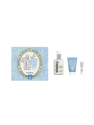 SISLEY | Geschenkset - Coffret Essentials von Sisley 125ml / 60ml / 10ml | keine Farbe