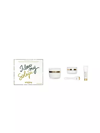 SISLEY | Geschenkset - Sisleÿa L'Intégral Anti-Âge Set 50ml / 2x15ml | 