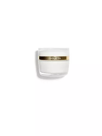 SISLEY | Gesichtscreme - Sisleÿa L'Intégral Anti-Âge Crème Gel Frais 50ml | 