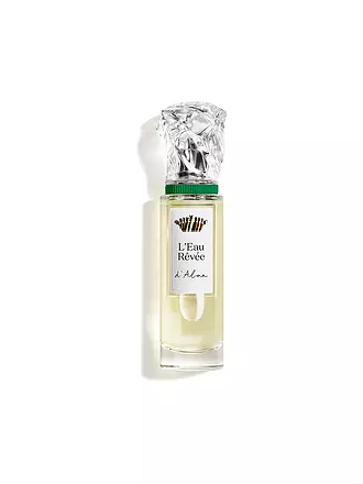 SISLEY | L'EAU REVEE D'ALMA Eau de Toilette 100ml | keine Farbe