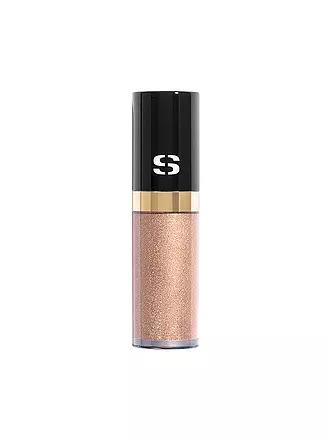 SISLEY | Lidschatten - Ombre Éclat Liquide ( 2 Copper )  | 