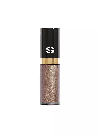 SISLEY | Lidschatten - Ombre Eclat Liquide (8 Stardust) | koralle