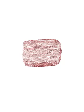 SISLEY | Lidschatten - Ombre Eclat Liquide (9 Plum) | hellgrau