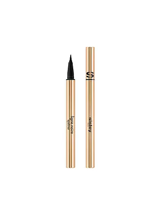 SISLEY | Ligne Noire Eyeliner (01 Deep Black) | 