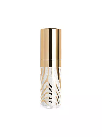 SISLEY | Lipgloss - Le Phyto-Gloss ( 10 Star ) | gold