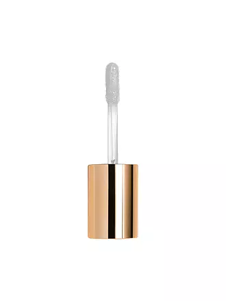 SISLEY | Lipgloss - Le Phyto-Gloss ( 10 Star ) | gold