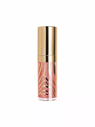 SISLEY | Lipgloss - Le Phyto-Gloss ( 10 Star ) | gold