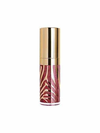 SISLEY | Lipgloss - Le Phyto-Gloss ( 10 Star ) | rosa