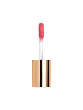 SISLEY | Lipgloss - Le Phyto-Gloss ( 10 Star ) | rot