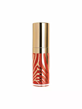 SISLEY | Lipgloss - Le Phyto-Gloss ( 10 Star ) | rot