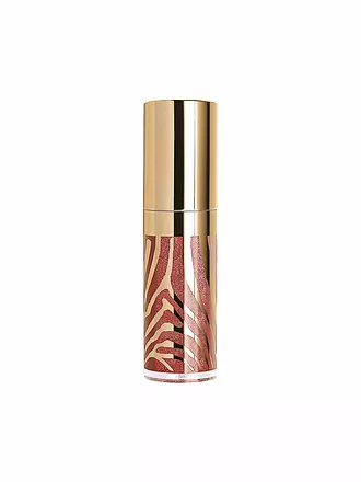 SISLEY | Lipgloss - Le Phyto-Gloss ( 10 Star ) | gold