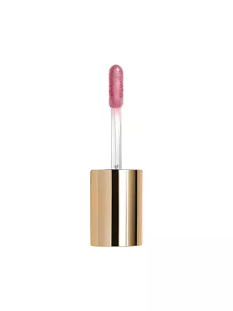 SISLEY | Lipgloss - Le Phyto-Gloss ( 10 Star ) | rosa