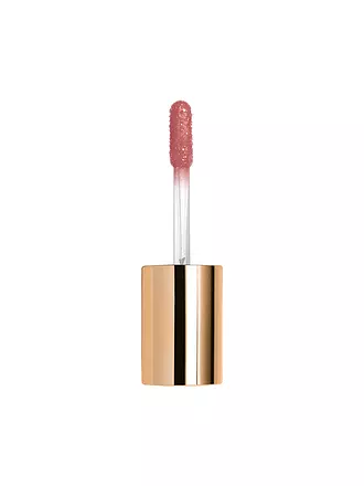 SISLEY | Lipgloss - Le Phyto-Gloss ( 2 Aurora ) | rosa