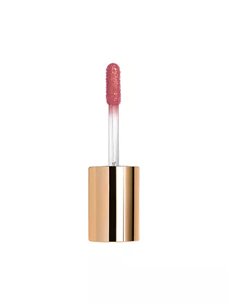 SISLEY | Lipgloss - Le Phyto-Gloss ( 2 Aurora ) | rosa