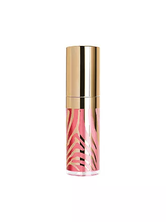 SISLEY | Lipgloss - Le Phyto-Gloss ( 2 Aurora ) | rosa