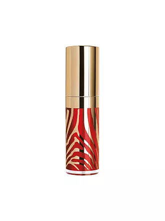 SISLEY | Lipgloss - Le Phyto-Gloss ( 2 Aurora ) | rot