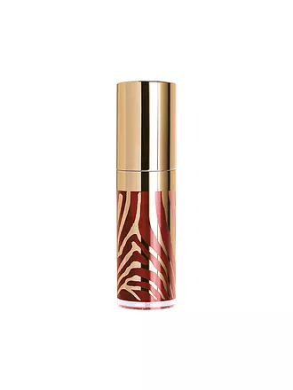 SISLEY | Lipgloss - Le Phyto-Gloss ( 4 Twilight ) | rot