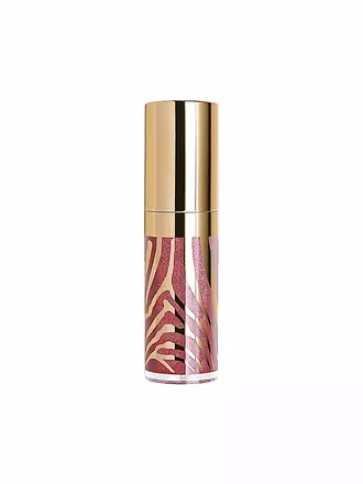 SISLEY | Lipgloss - Le Phyto-Gloss ( 6 Paradise ) | rosa