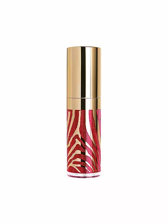 SISLEY | Lipgloss - Le Phyto-Gloss ( 6 Paradise ) | rot