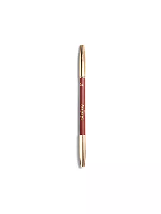 SISLEY | Lippenkonturenstift - Phyto-Lèvres Perfect ( N°11 Sweet Coral ) | rot