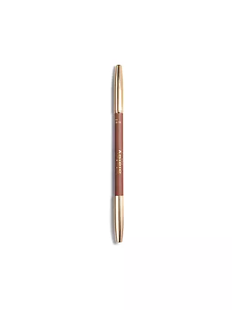 SISLEY | Lippenkonturenstift - Phyto-Lèvres Perfect ( N°2 Beige Naturel ) | beige