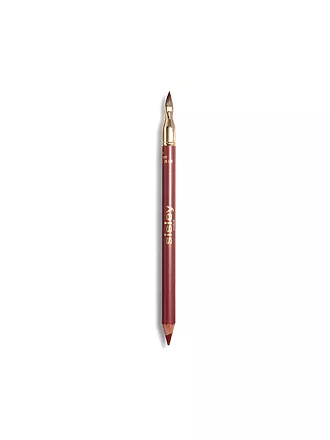 SISLEY | Lippenkonturenstift - Phyto-Lèvres Perfect ( N°2 Beige Naturel ) | rosa