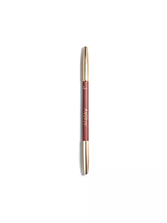 SISLEY | Lippenkonturenstift - Phyto-Lèvres Perfect ( N°4 Rose Passion ) | rosa