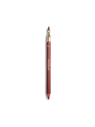 SISLEY | Lippenkonturenstift - Phyto-Lèvres Perfect ( N°4 Rose Passion ) | rot