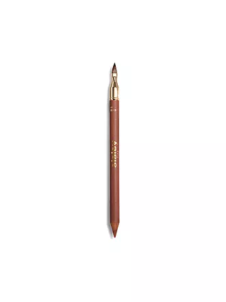 SISLEY | Lippenkonturenstift - Phyto-Lèvres Perfect ( N°5 Burgundy ) | beige