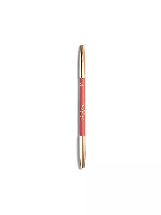 SISLEY | Lippenkonturenstift - Phyto-Lèvres Perfect ( N°5 Burgundy ) | rosa