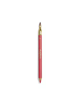 SISLEY | Lippenkonturenstift - Phyto-Lèvres Perfect ( N°5 Burgundy ) | rosa