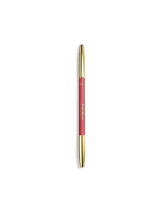 SISLEY | Lippenkonturenstift - Phyto-Lèvres Perfect ( N°5 Burgundy ) | rosa