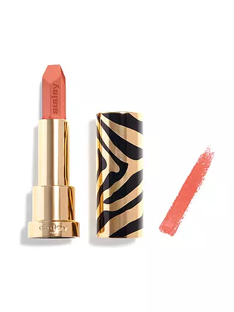 SISLEY | Lippenstift - Le Phyto Rouge (201 Rose Tokyo) | orange