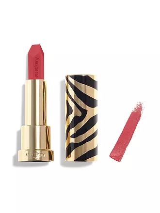 SISLEY | Lippenstift - Le Phyto Rouge (201 Rose Tokyo) | rot