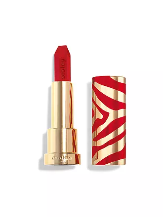 SISLEY | Lippenstift - Le Phyto Rouge (201 Rose Tokyo) | rot