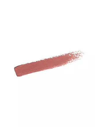 SISLEY | Lippenstift - Le Phyto Rouge (201 Rose Tokyo) | rot