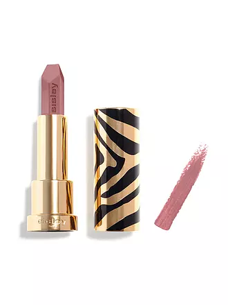 SISLEY | Lippenstift - Le Phyto Rouge (45 Rouge Milano) | rosa