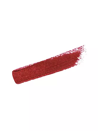 SISLEY | Lippenstift - Le Phyto Rouge (45 Rouge Milano) | rot