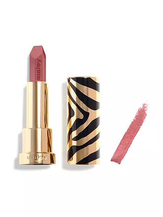 SISLEY | Lippenstift - Le Phyto-Rouge ( 12 Beige Bali ) | dunkelrot