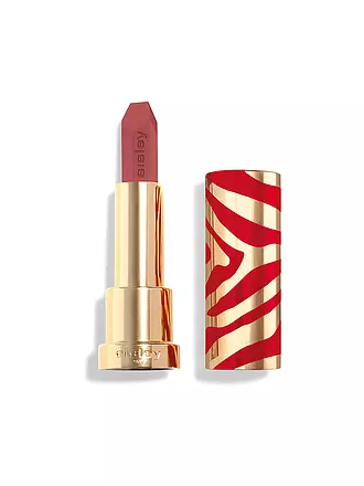 SISLEY | Lippenstift - Le Phyto-Rouge ( 12 Beige Bali ) | rosa