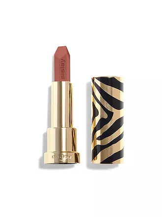 SISLEY | Lippenstift - Le Phyto-Rouge ( 12 Beige Bali ) | rosa