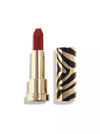 SISLEY | Lippenstift - Le Phyto-Rouge ( 12 Beige Bali ) | rot